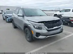 KNDEPCAA5P7461660 2023 KIA SELTOS
