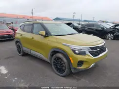 KNDEPCAA5R7481877 2024 KIA SELTOS
