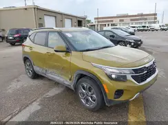 KNDEPCAA5R7509581 2024 KIA SELTOS