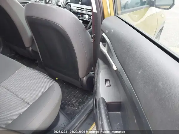 KNDEPCAA5R7509581 2024 KIA SELTOS - Image 8