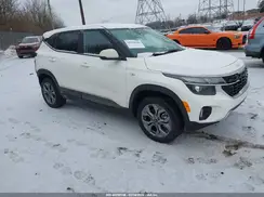 KNDEPCAA5R7517602 2024 KIA SELTOS