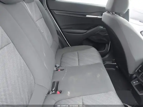 KNDEPCAA5R7517602 2024 KIA SELTOS - Image 8