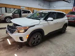 KNDEPCAA5R7528924 2024 KIA SELTOS