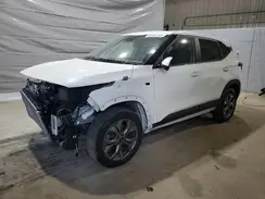 KNDEPCAA5R7532097 2024 KIA SELTOS