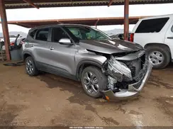 KNDEPCAA5R7538398 2024 KIA SELTOS