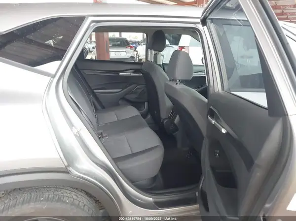 KNDEPCAA5R7538398 2024 KIA SELTOS - Image 8