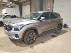 KNDEPCAA5R7581901 2024 KIA SELTOS