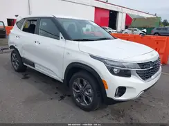 KNDEPCAA5R7604822 2024 KIA SELTOS