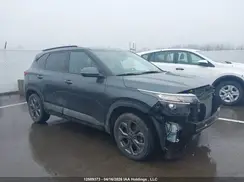 KNDEPCAA5R7617165 2024 KIA SELTOS