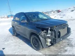 KNDEPCAA5R7663126 2024 KIA SELTOS
