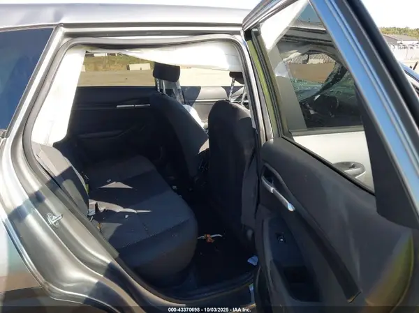 KNDEPCAA5S7670972 2025 KIA SELTOS - Image 8