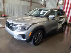 KNDEPCAA5S7717403 2025 KIA SELTOS