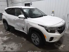 KNDEPCAA5S7721323 2025 KIA SELTOS