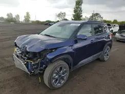 KNDEPCAA5S7799603 2025 KIA SELTOS