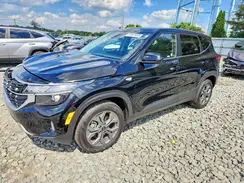 KNDEPCAA5T7850373 2026 KIA SELTOS
