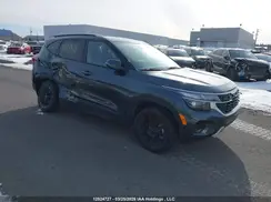 KNDEPCAA5T7890503 2026 KIA SELTOS