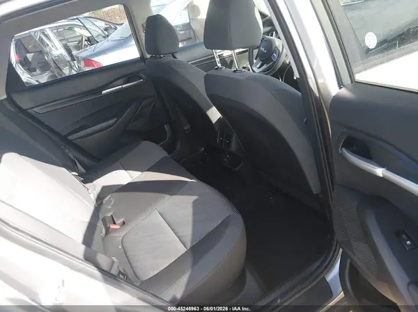 KNDEPCAA5T7892929 2026 KIA SELTOS - Image 8