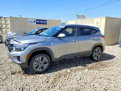 KNDEPCAA5T7893997 2026 KIA SELTOS