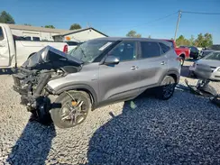 KNDEPCAA6M7044222 2021 KIA SELTOS