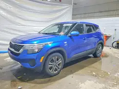 KNDEPCAA6M7044317 2021 KIA SELTOS