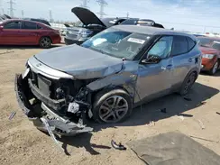 KNDEPCAA6M7046228 2021 KIA SELTOS