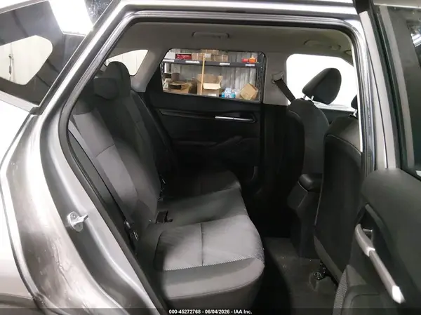 KNDEPCAA6M7046830 2021 KIA SELTOS - Image 8