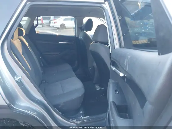 KNDEPCAA6M7046942 2021 KIA SELTOS - Image 8