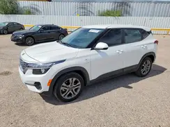 KNDEPCAA6M7047153 2021 KIA SELTOS