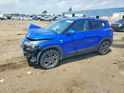 KNDEPCAA6M7060596 2021 KIA SELTOS