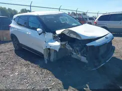 KNDEPCAA6M7061425 2021 KIA SELTOS