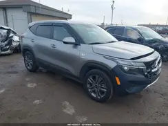 KNDEPCAA6M7082212 2021 KIA SELTOS