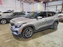 KNDEPCAA6M7083392 2021 KIA SELTOS