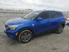 KNDEPCAA6M7093551 2021 KIA SELTOS