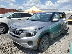 KNDEPCAA6M7094330 2021 KIA SELTOS