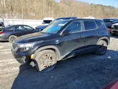 KNDEPCAA6M7097065 2021 KIA SELTOS