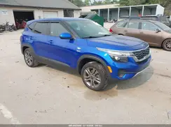 KNDEPCAA6M7101843 2021 KIA SELTOS