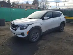 KNDEPCAA6M7102975 2021 KIA SELTOS
