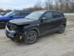 KNDEPCAA6M7104905 2021 KIA SELTOS