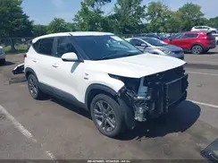 KNDEPCAA6M7116343 2021 KIA SELTOS