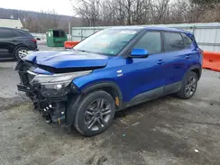 KNDEPCAA6M7117105 2021 KIA SELTOS