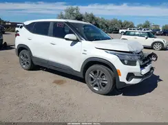 KNDEPCAA6M7124992 2021 KIA SELTOS