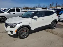 KNDEPCAA6M7136737 2021 KIA SELTOS