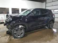 KNDEPCAA6M7136821 2021 KIA SELTOS