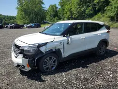 KNDEPCAA6M7136933 2021 KIA SELTOS