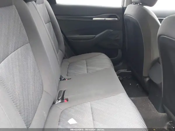 KNDEPCAA6M7138813 2021 KIA SELTOS - Image 8
