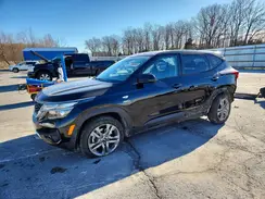 KNDEPCAA6M7139055 2021 KIA SELTOS
