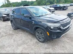 KNDEPCAA6M7143235 2021 KIA SELTOS