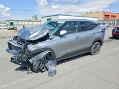 KNDEPCAA6M7143588 2021 KIA SELTOS