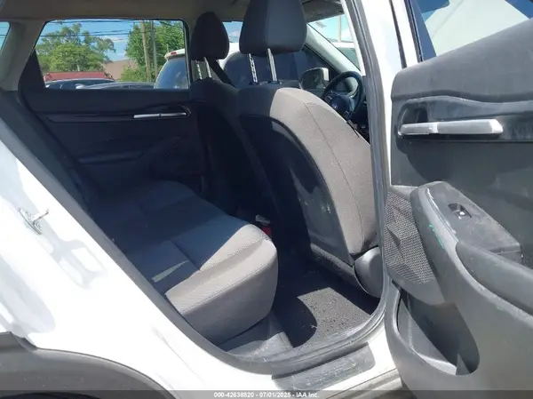 KNDEPCAA6M7145602 2021 KIA SELTOS - Image 8