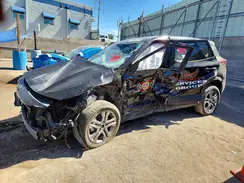 KNDEPCAA6M7145809 2021 KIA SELTOS